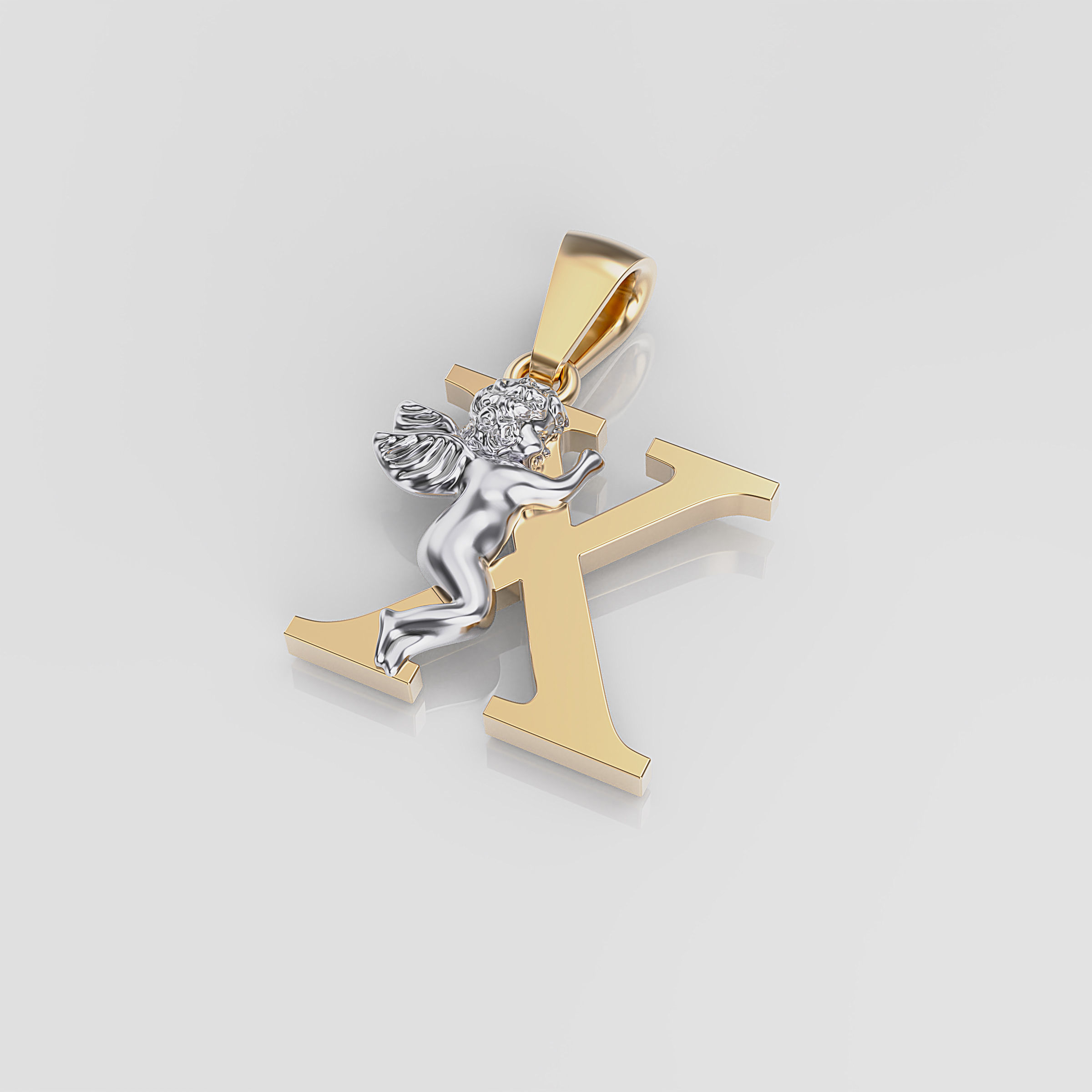 https://goldiam.co.il/sites/default/files/pendant-letter-x-3d-model-stl-3dm%20%281%29.jpg